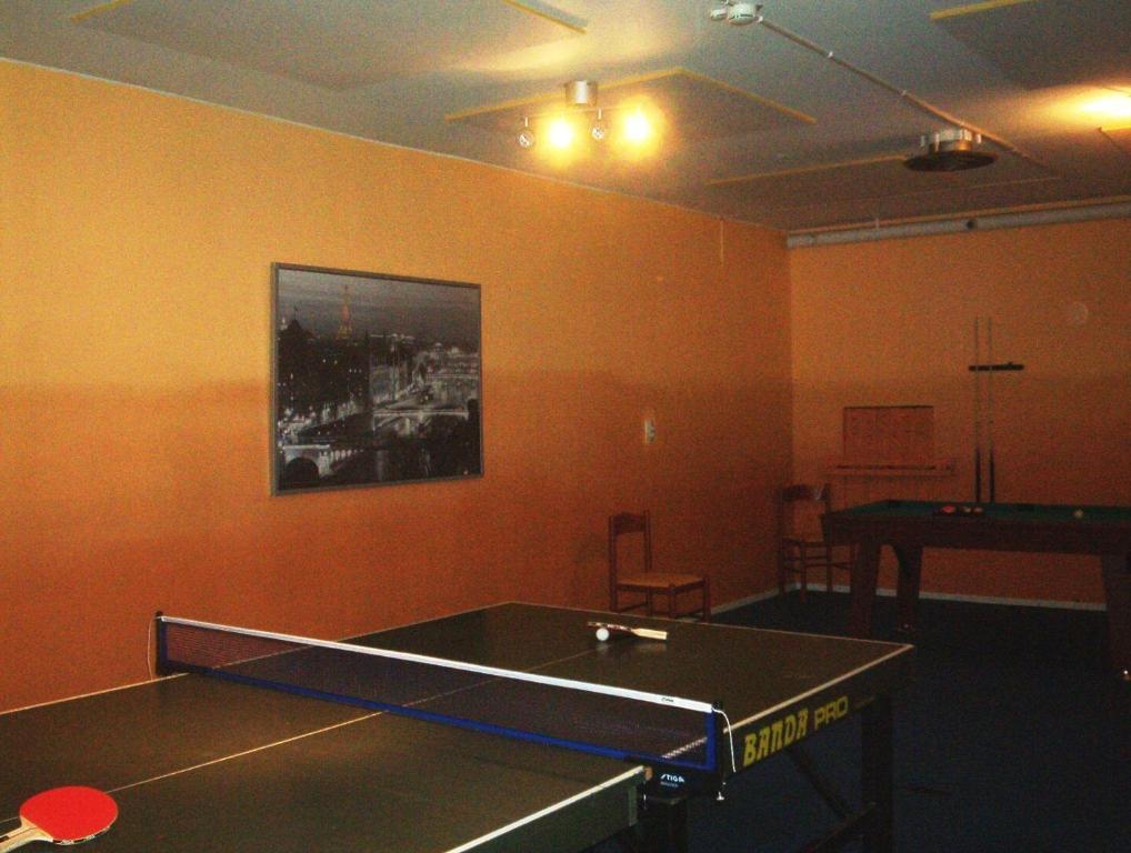 Hotell Eskilstuna Luaran gambar