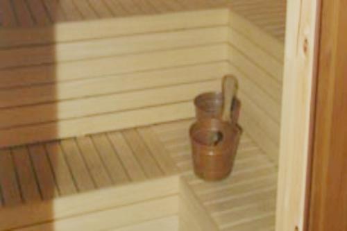 Hotell Eskilstuna Luaran gambar
